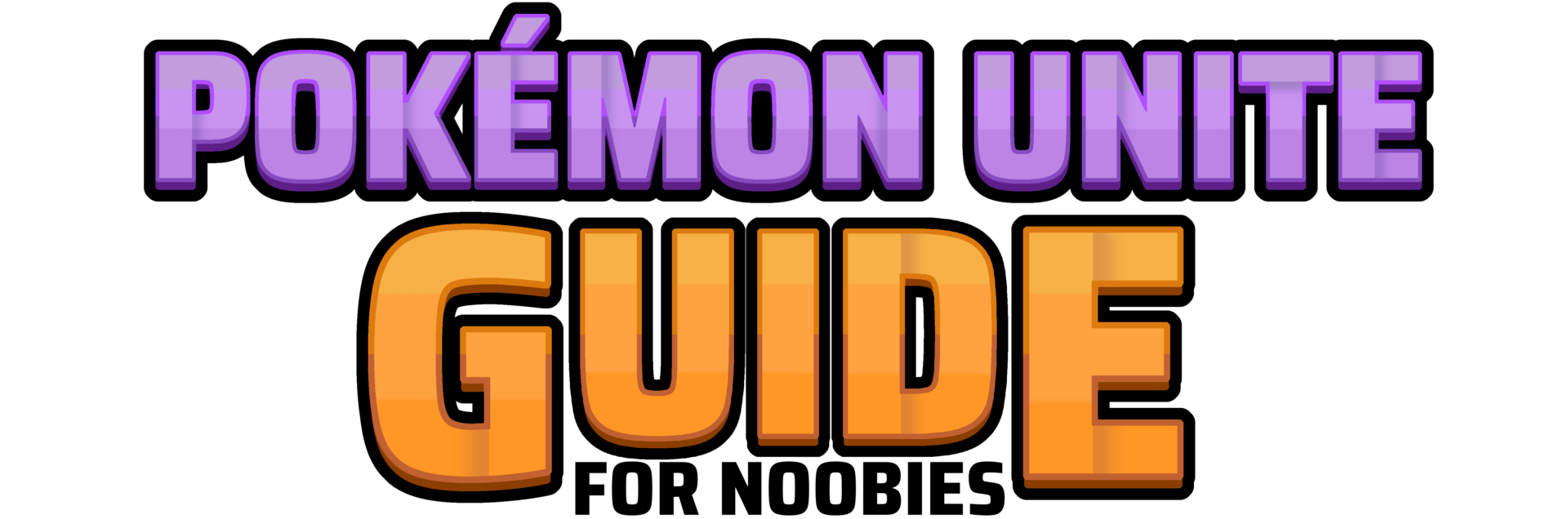 Unite Guide Unite Guide